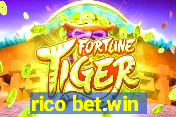 rico bet.win